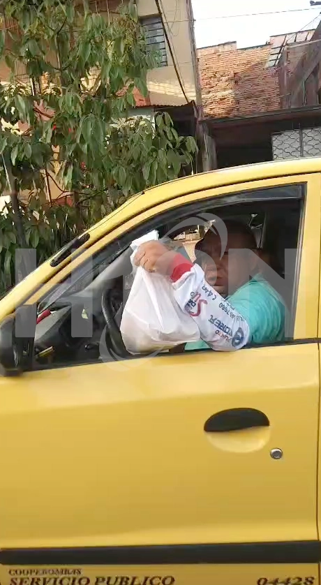 regalos