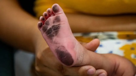 registraduría-nacimientos