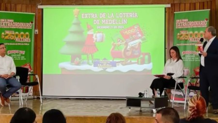 rendición-de-cuentas