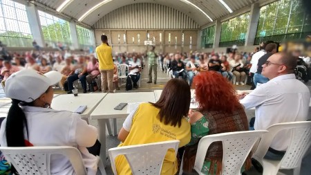 reparacion-victimas-antioquia-conflicto-armado