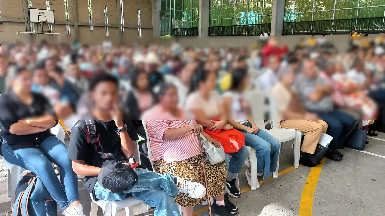 reparacion-victimas-antioquia-conflicto-armado1