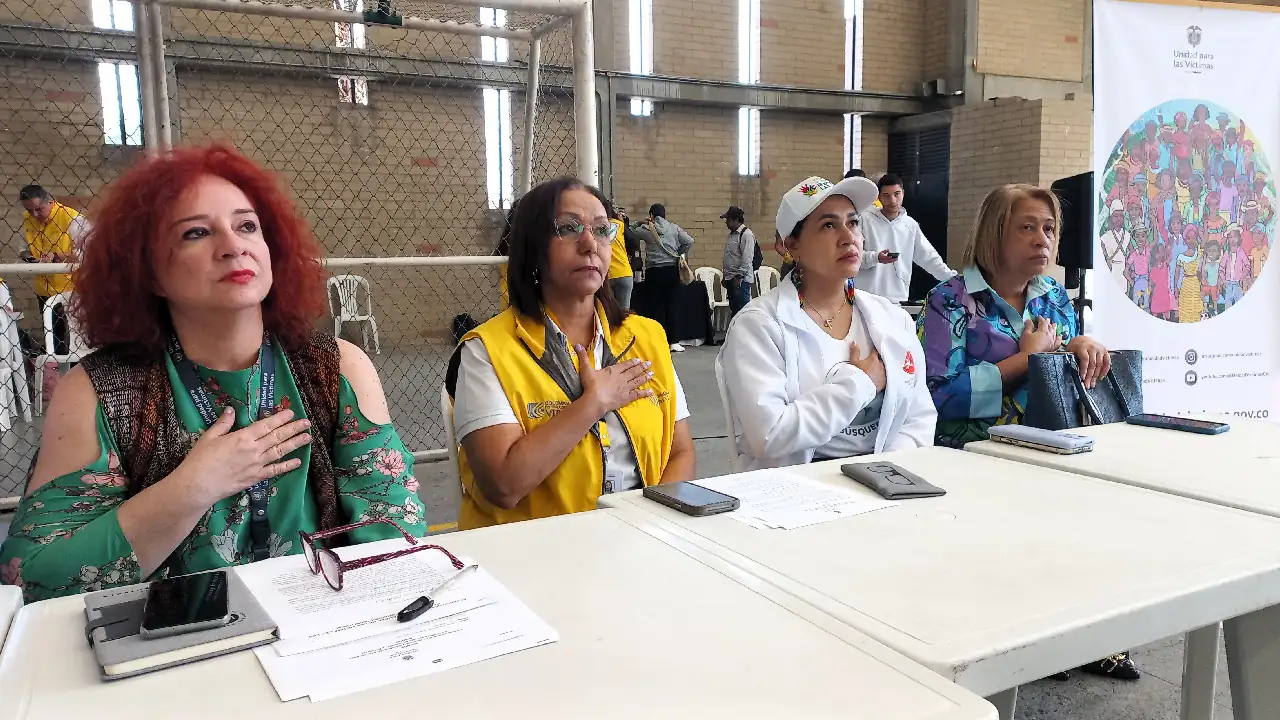 reparacion-victimas-antioquia-conflicto-armado2