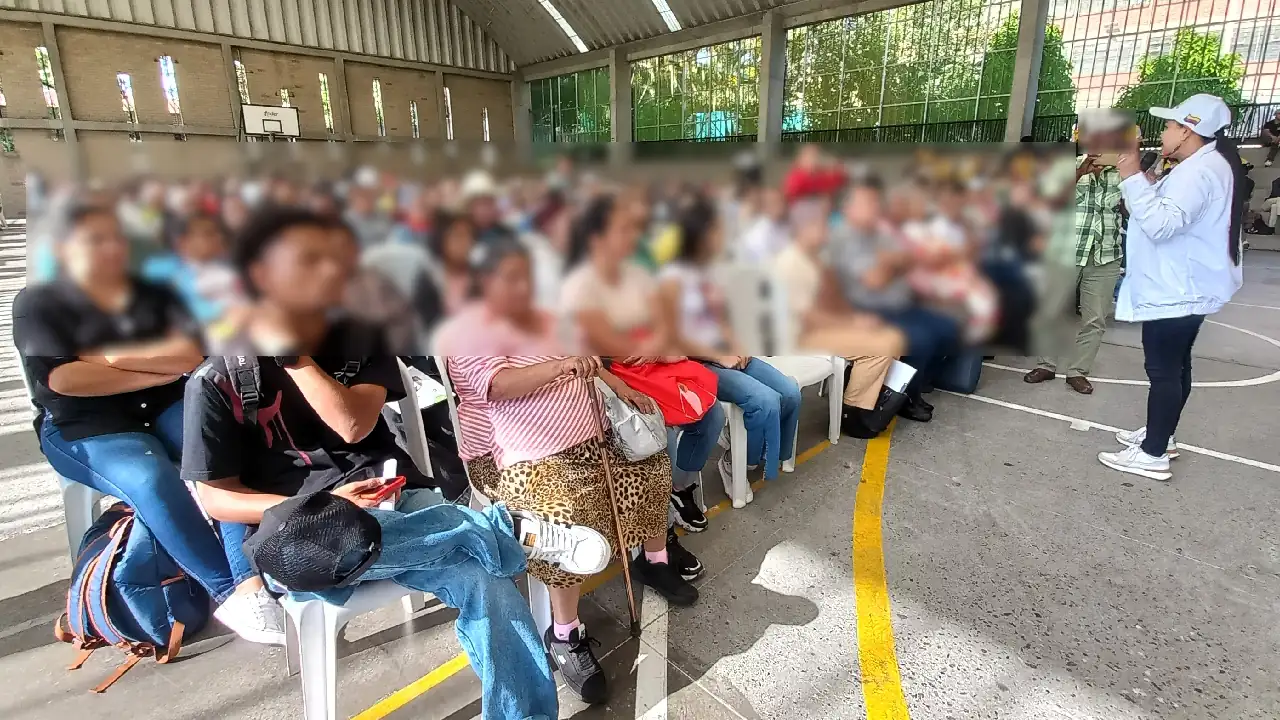 reparacion-victimas-antioquia-conflicto-armado3