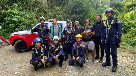 rescate-senderistas-perdidos-reserva-laestrella