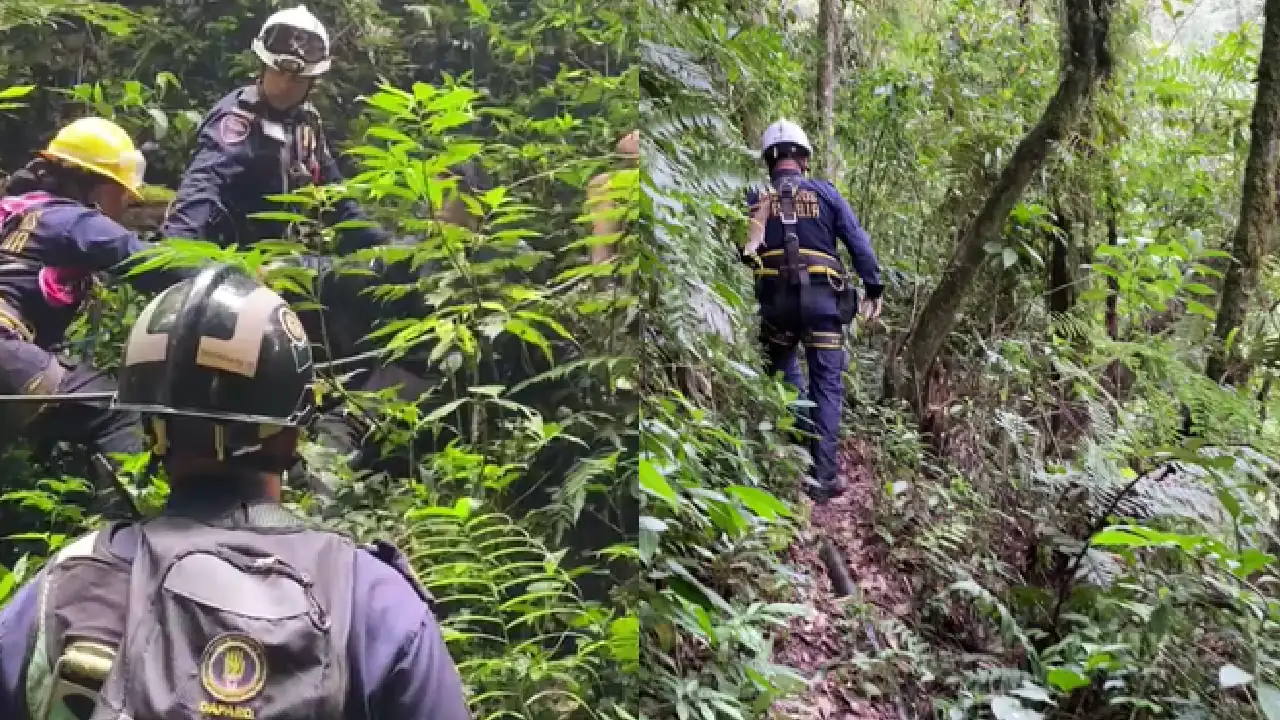 rescate-senderistas-perdidos-reserva-laestrella1