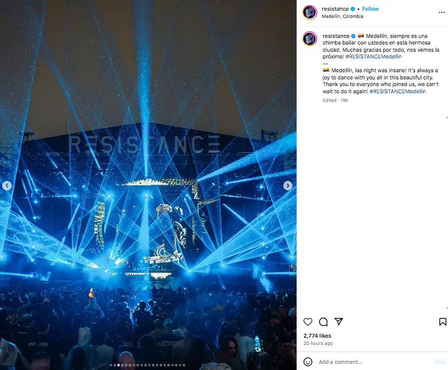 resistance-medellin-2024