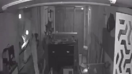 robo-local-laser-rionegro-ladrones-trepan-techos1