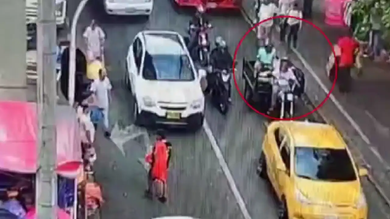 robo-mercancia-traido-comerciante-hueco-medellin