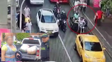 robo-mercancia-traido-comerciante-hueco-medellin2