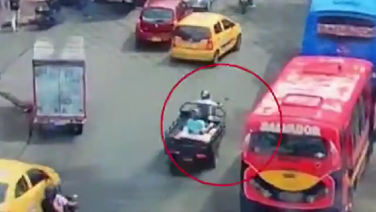 robo-mercancia-traido-comerciante-hueco-medellin3