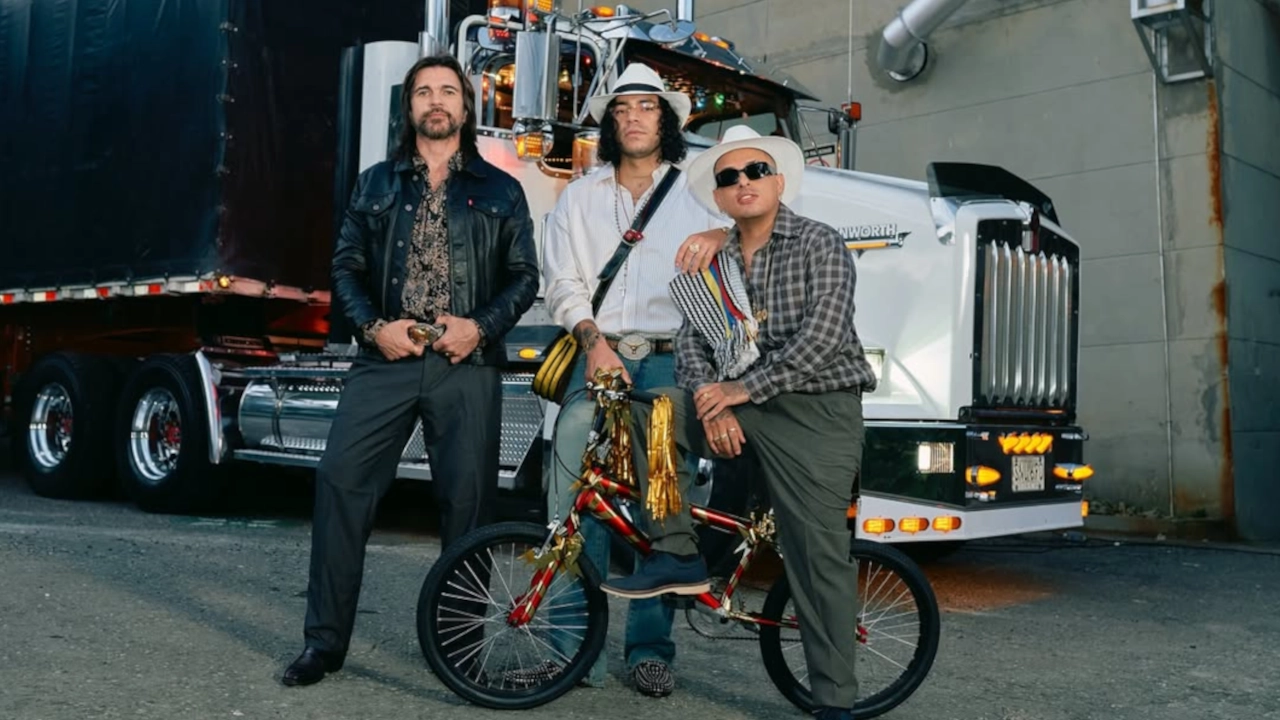 ryan castro juanes sog