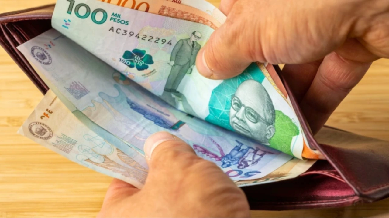 Salario mínimo: aún no llegan a un acuerdo. podría anunciarse por decreto