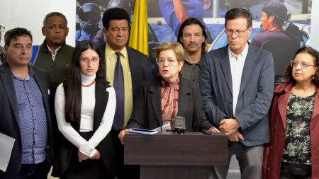 Negociaciones del Salario Mínimo 2025: aún no hay acuerdo