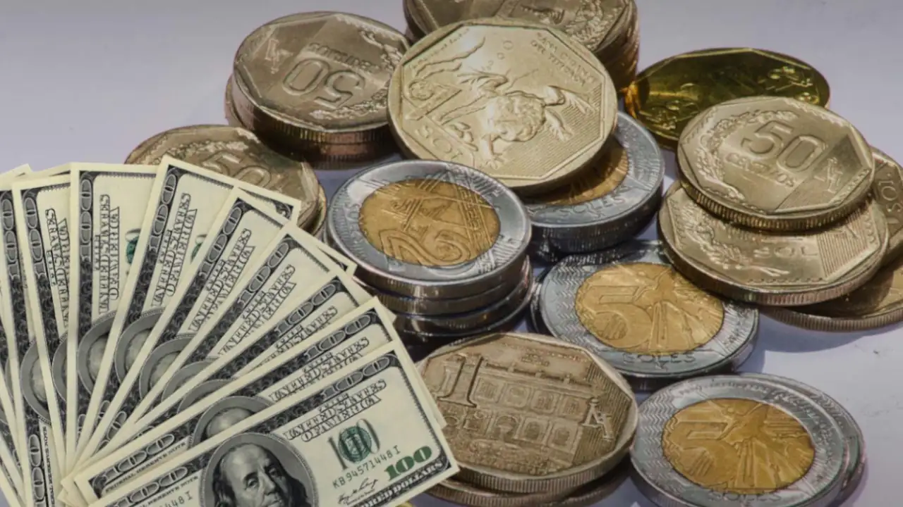 salarios-minimos-latinoamerica