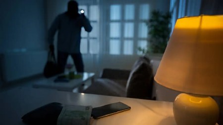 seguridad-hogares-fiestas-findeaño-viajes-residentes-antioquia