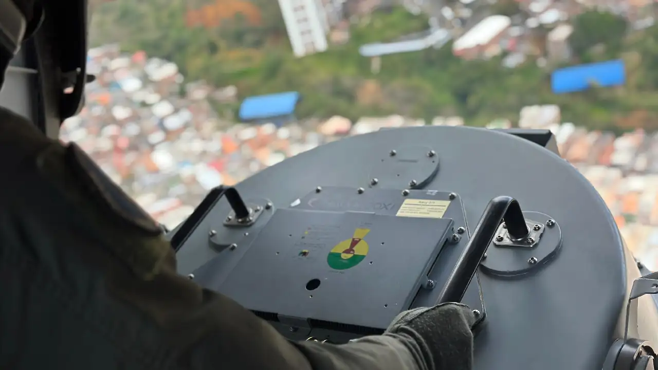 sobrevuelo-perifoneo-nouso-polvora-antioquia-valleaburra1