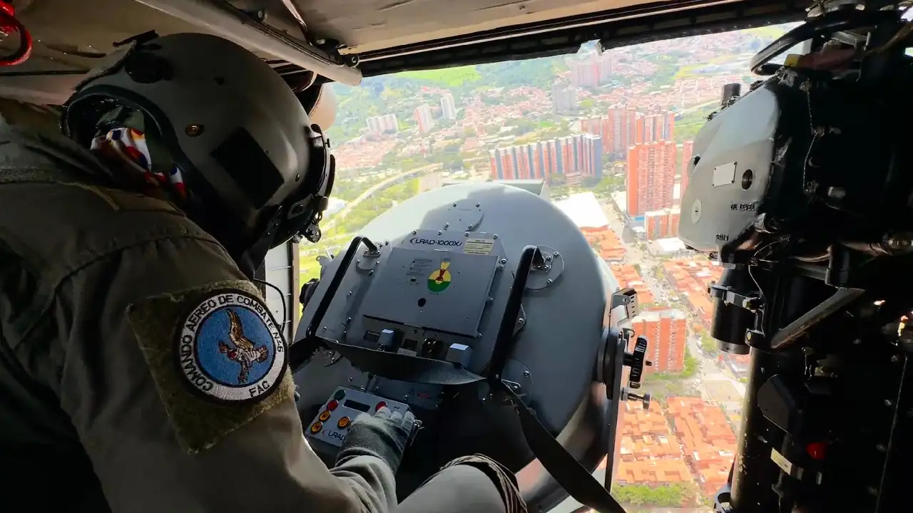 sobrevuelo-perifoneo-nouso-polvora-antioquia-valleaburra2