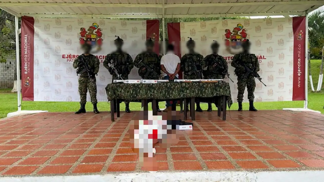 soldado-muere-operaciones-clan-golfo-ituango2