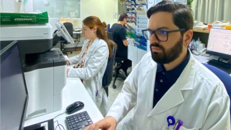 La clínica Soma aumenta capacidad para atención prioritaria materna