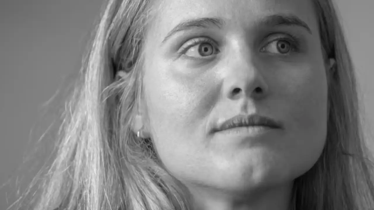 sophie-hediger-2