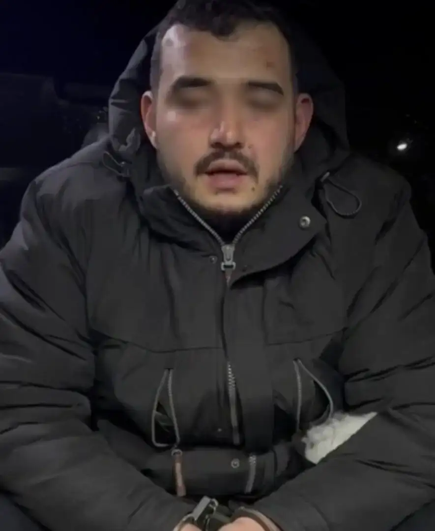 sospechoso-ataque-en-Rusia