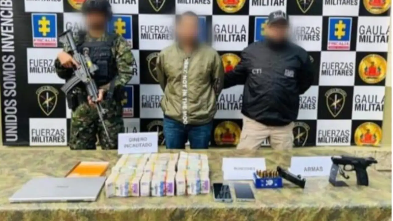 supuesto-testaferro-clangolfo-capturado-medellin