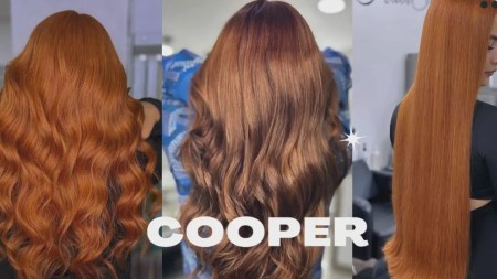 Tendencias capilares para fin de año: ¡Descubre los looks para fin de año! tendencias-de-cabello