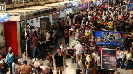 ¡Ojo! Hay un nuevo requisito del Ministerio de Transporte para viajar por carretera y ríos en Colombia