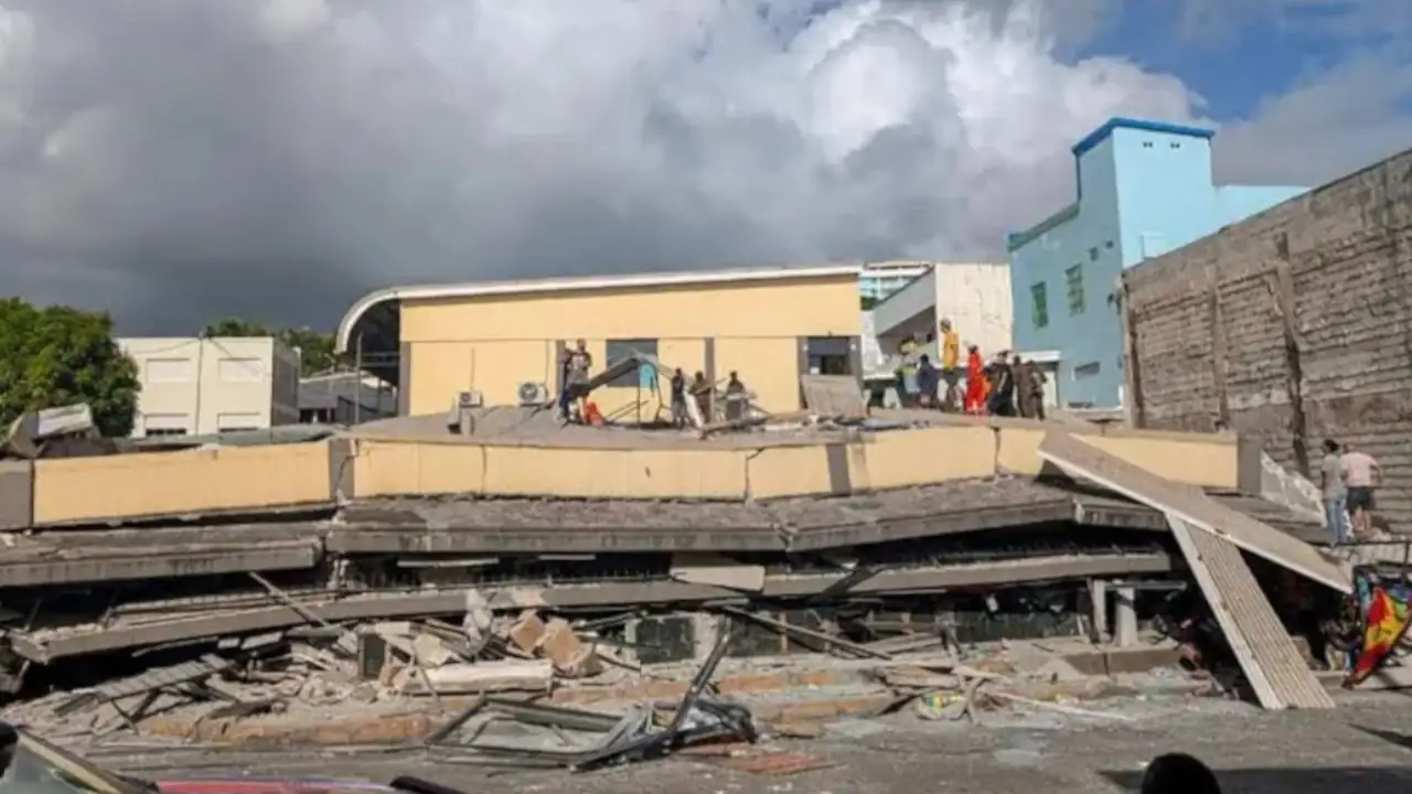 terremoto-1
