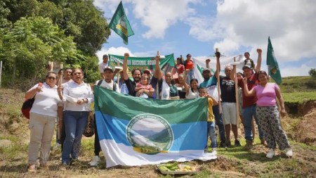 tierras-entregadas-campesinos-2024-en-antioquia1