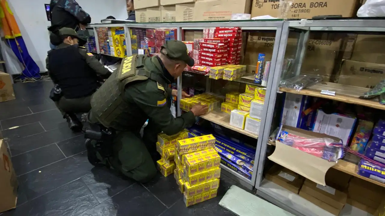 tonaleada-polvora-incautada-guarne