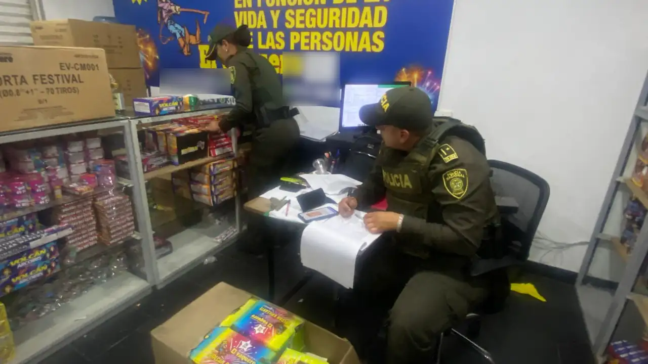 tonaleada-polvora-incautada-guarne1