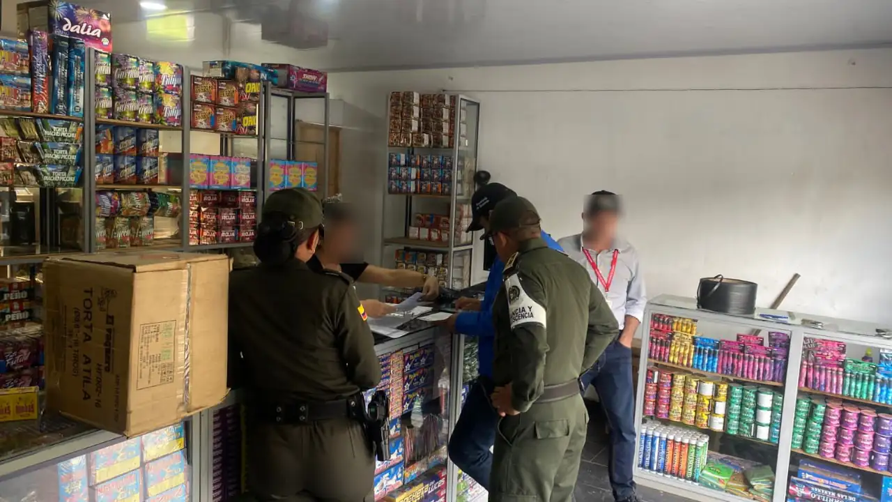 tonaleada-polvora-incautada-guarne2