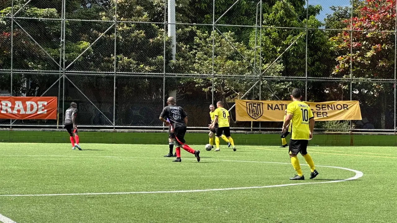 torneo-senior-master-medellin-mayores-40-años2