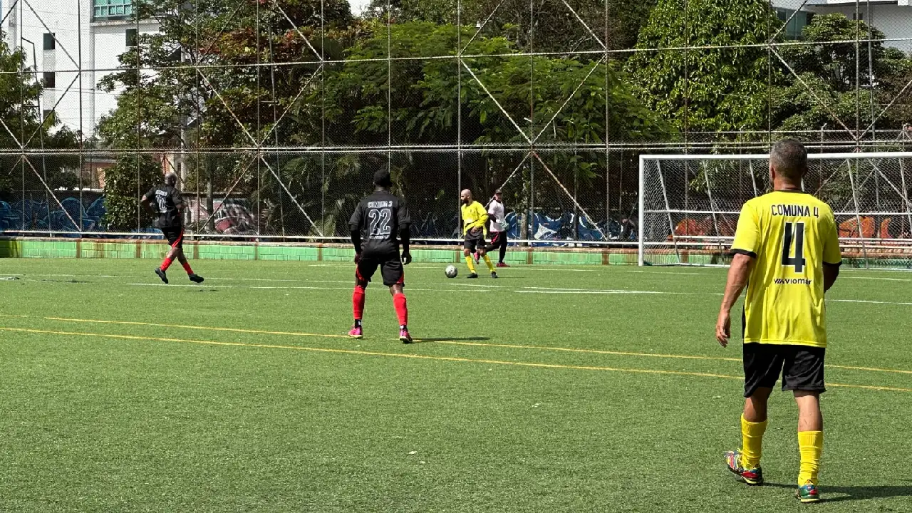 torneo-senior-master-medellin-mayores-40-años3