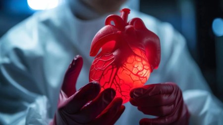 transplante corazon1