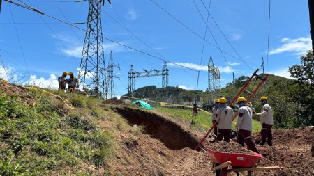 uraba1