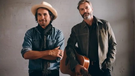 villancicos con bacilos