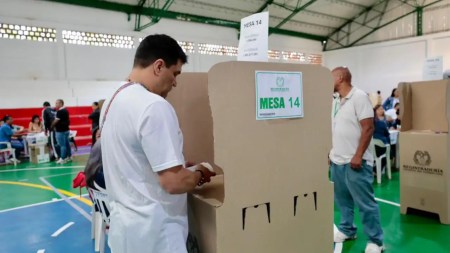 votaciones-Venecia