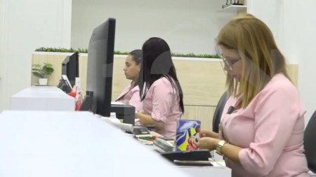 ACCAI-elegir-su-fondo-de-pensiones