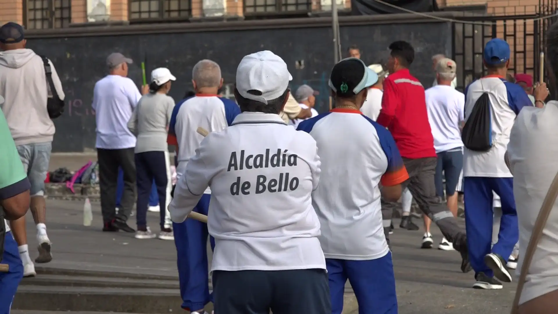 Adultos-Mayores-1