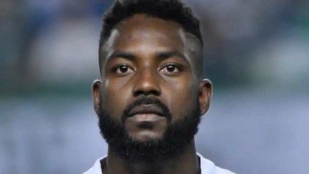 Álvaro-Angulo