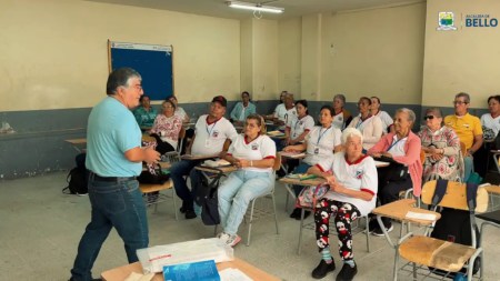 Bello-adultos-mayores