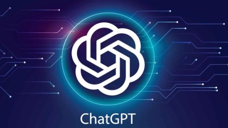¿Tiene caído ChatGPT? La muy usada herramienta de IA reporta problemas de acceso a nivel global chatgpt-down-today