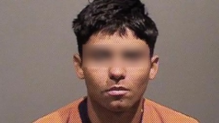 Cabecilla-Tren-de-Aragua