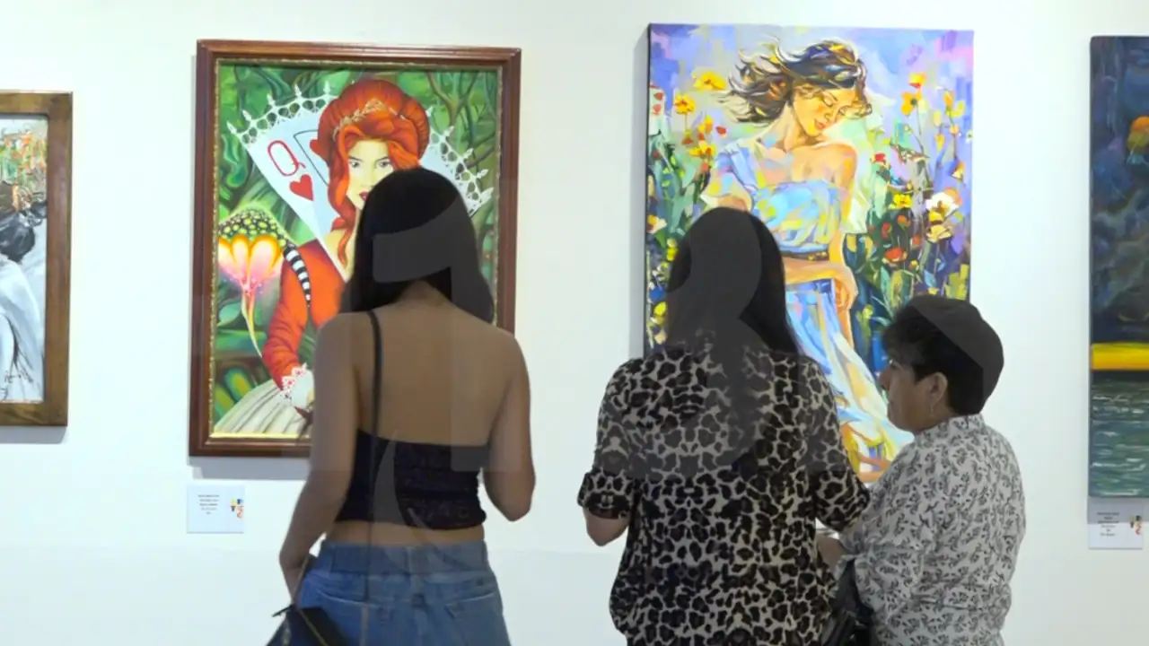 Cámara-de-Comercio-arte-2
