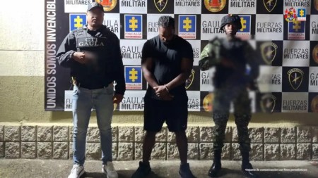 Cárcel para un ciudadano canadiense señalado de secuestrar y torturar a una empleada en Medellín Canadiense