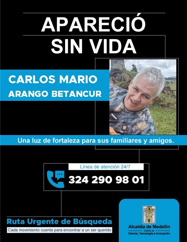 CarlosMario