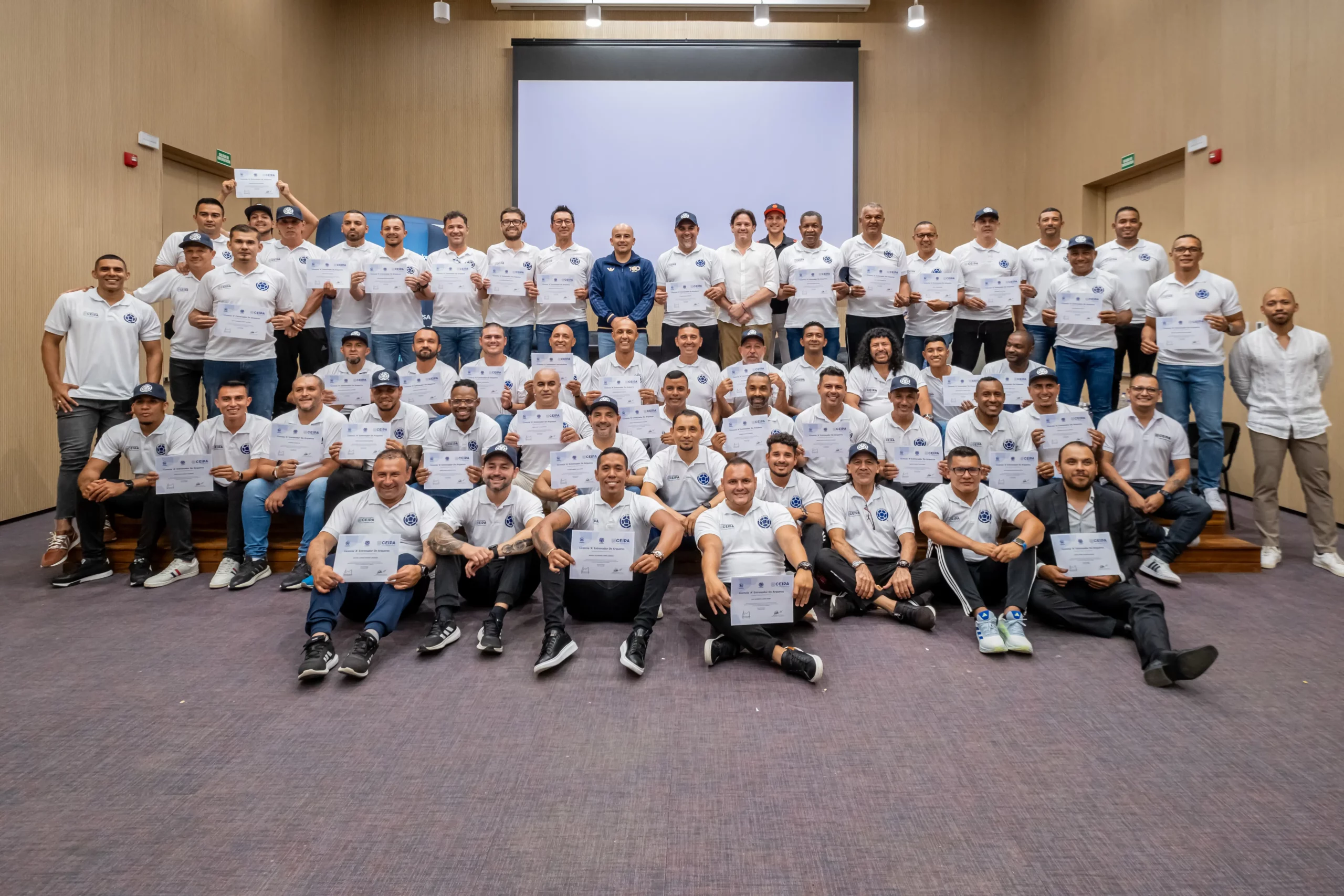 Certificación-Ceipa-2