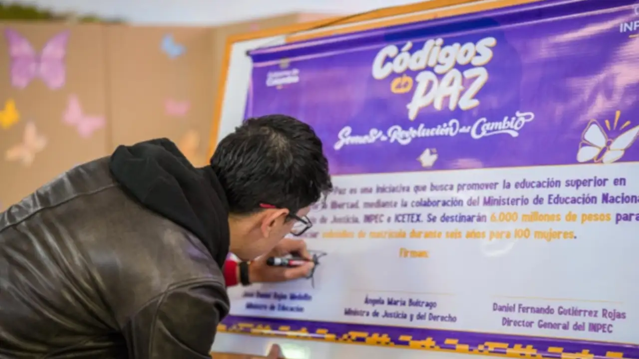 Codigos-para-la-paz-2